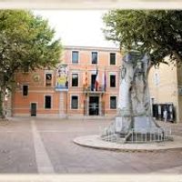 La maison de Noémie