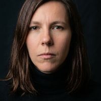La chambre privée de Tatiana