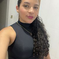 La maison de Debora Elayne Lima Sousa
