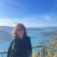 Loft au bord du lac d'Annecy