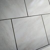 La chambre privée de Sébastien
