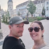 La Clé des Champs - Gîte de charme en Bourgogne - Jusqu'à 15 personnes