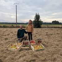 Appartement 4 pers. calme et lumineux au coeur de Rennes