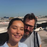 Bienvenue à Cancale à deux pas de la mer