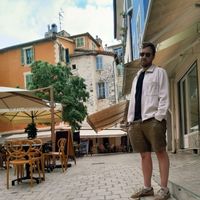 Charmante maisonnette calme avec spa privatif