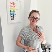 La maison de Denise