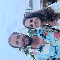 Maison familiale à Marseille avec piscine, proche mer & activités culturelles