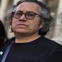 La maison de Hugo Espinoza