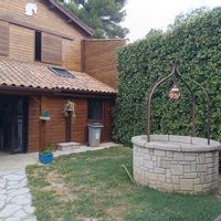 La maison de Philippe