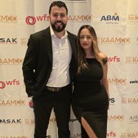 La maison de Samy & Kahina