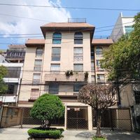 La maison de Federico