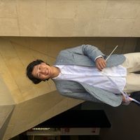 La maison de 채운