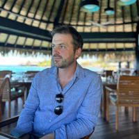 Maison familiale 8 personnes avec piscine et vue mer à Papeete