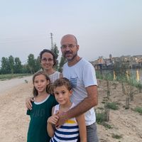 Ca Rosanti
