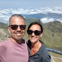 Appartement pour 6 personnes au calme et proche du lac d'Annecy