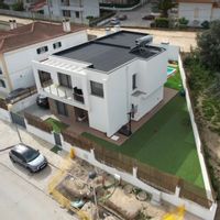 La maison de Dario