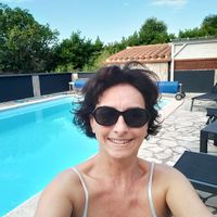 Gîte pour 2 pers. au coeur des fruitiers