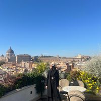 Appartement panoramique au cœur de Toulouse