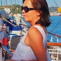 Appartement idéal pour 1 personne, au calme et à 15mn du centre ville et des plages de Nice