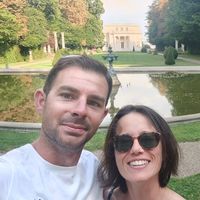 La maison de Léna & Mathieu, cosy et calme à 15 minutes de Rennes