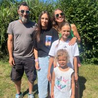 Appartement Familial - Lyon