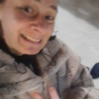 Nid douillet sous les toits