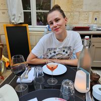 La maison de Manon
