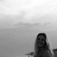 Notre cocon familial entre mer et Provence