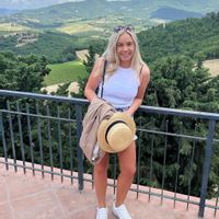 La maison de Philippa