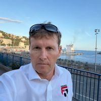 Appartement de vacances à côté de Port Aventura (Salou)