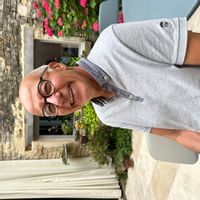 Un pied à terre en plein cœur de Dinard