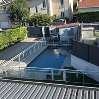 la maison de Julie