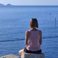 L'île du Frioul : un environnement magnifique