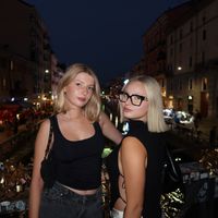 La maison de Aleksandra