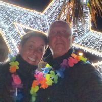 Maison jacuzzi sauna  balnéo  banc uv love room près  Lille et de la Belgique détente absolu .
