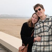 Maison entre ville et campagne, à 25 min des sables d'Olonne et 40 min du Puy du fou