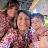 Grande villa bressane à 1h de Lyon entre Mâcon et Bourg-en-Bresse, en pleine campagne, idéal famille
