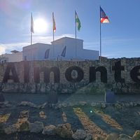 La maison de MATIAS