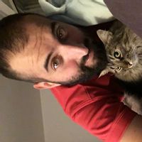 Apparemment parisien ensoleillé et spacieux