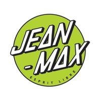 La maison de Jean-Max