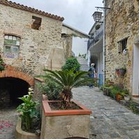 La maison de Kelly