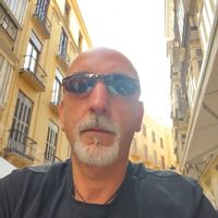 La maison de Maurizio