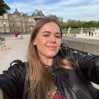 La maison de Anastasia