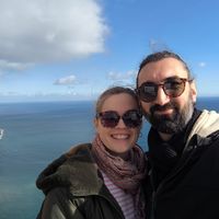 Grande maison familiale à deux pas du centre historique de Portet-sur-Garonne et de la Garonne