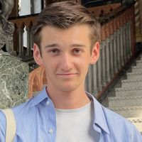 La chambre privée de Jérémy