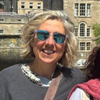 La maison de Karen
