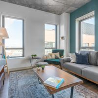La maison de Jessica