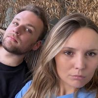 Le cocon parisien d’Arthur : cosy, élégant, au cœur du 17e