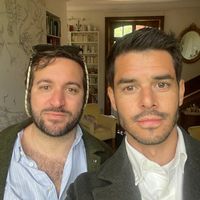 Appartement de 90 M2 à 15 min de métro de l'hotel de ville de Paris Au coeur du Village Jourdain