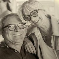 Studio cosy, dans le golfe de St Tropez